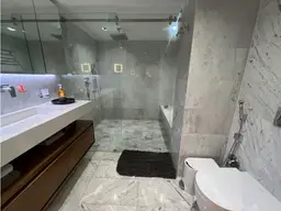 View 18