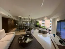 View 3
