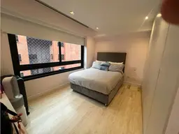 View 21