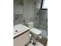 View 22