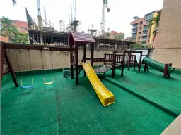 View 25