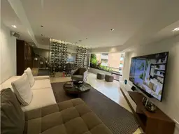 View 4