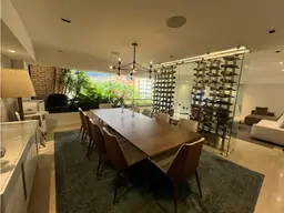 View 6