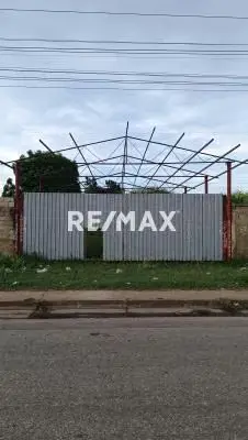 BIENHECHURIA EN VENTA SECTOR SAN VICENTE