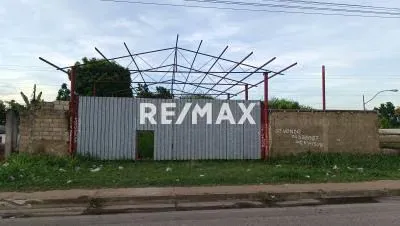 BIENHECHURIA EN VENTA SECTOR SAN VICENTE - 3