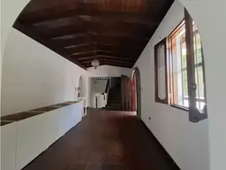 View 11