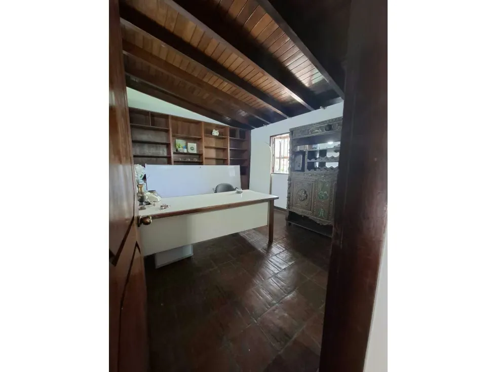 VENTA CASA EN PRADOS DEL ESTE - 12