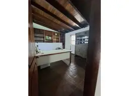 View 12