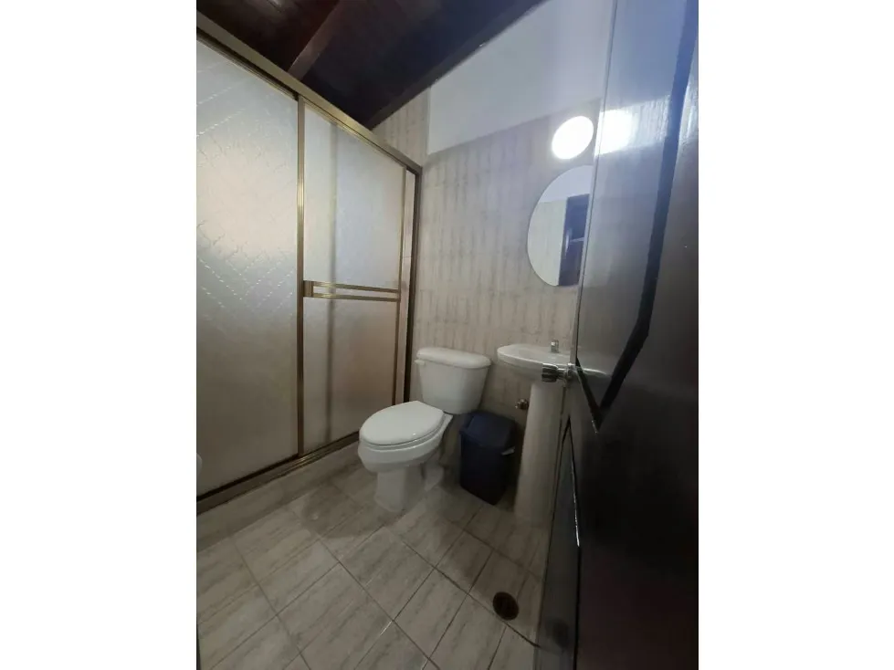 VENTA CASA EN PRADOS DEL ESTE - 13