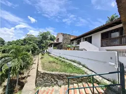 View 3
