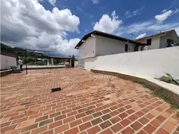 View 6