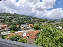 View 8