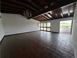 View 10