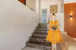 View 18