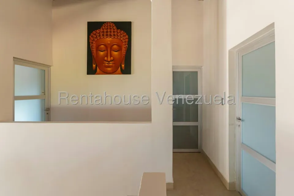 Casa (Duplex) en Venta en Ciudad Balneario Higuerote, Miranda - 21