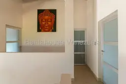 View 21