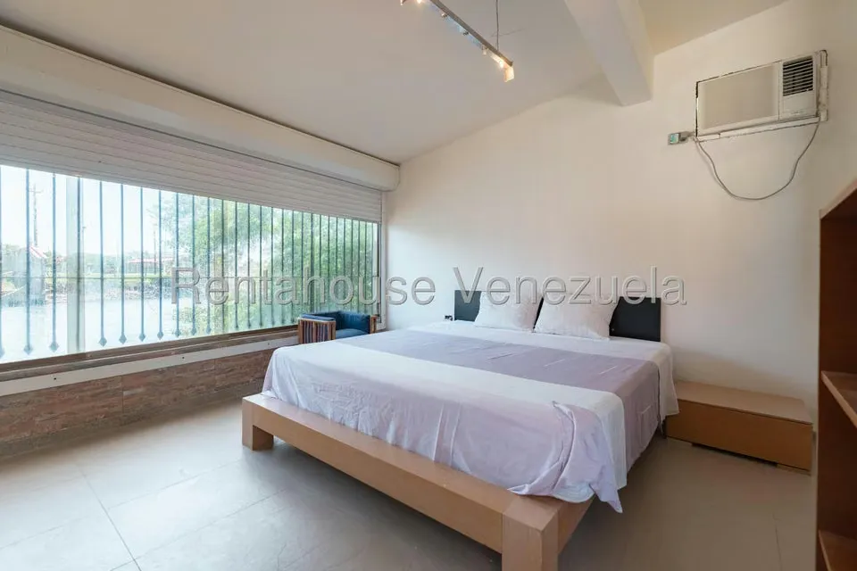 Casa (Duplex) en Venta en Ciudad Balneario Higuerote, Miranda - 22