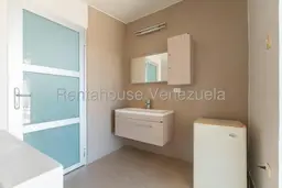 View 25