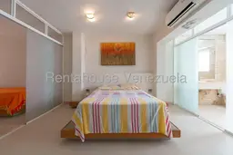 View 26