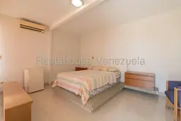 View 27