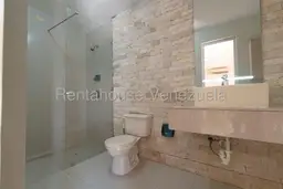 View 28