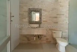 View 29