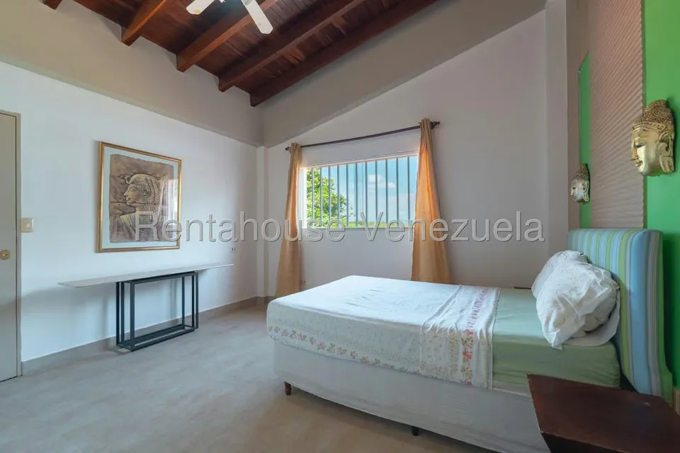 Casa (Duplex) en Venta en Ciudad Balneario Higuerote, Miranda - 32