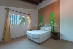 View 33