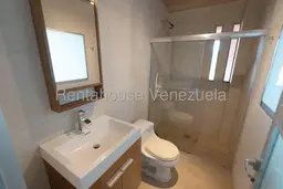 View 34