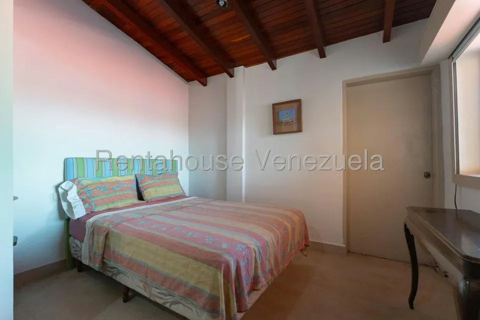 Casa (Duplex) en Venta en Ciudad Balneario Higuerote, Miranda - 35