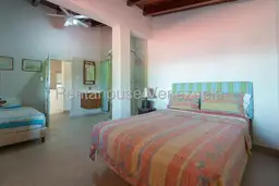View 36