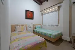 View 39