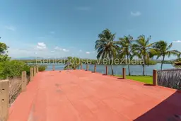 View 41