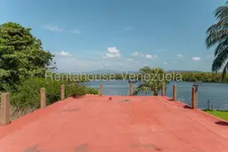 View 42