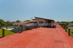 View 43