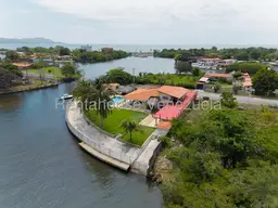View 6
