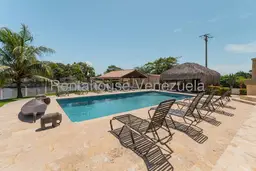 View 59