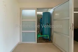 View 72