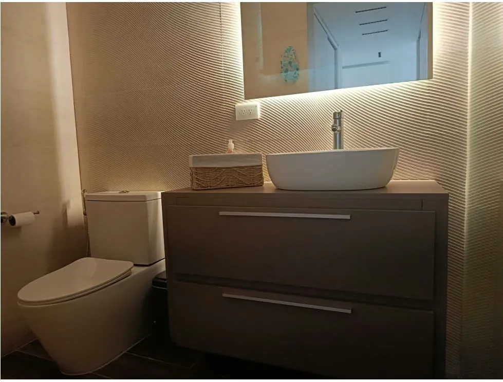 Vendo apartamento 138m2 Las Esmeraldas 0128 - 11
