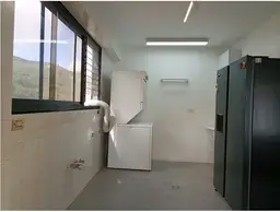View 5