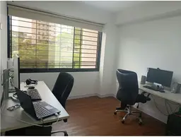 View 7