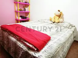 View 6