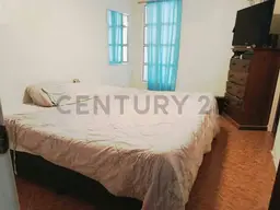 View 8