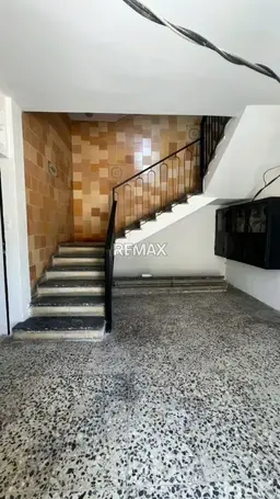 Vista 4