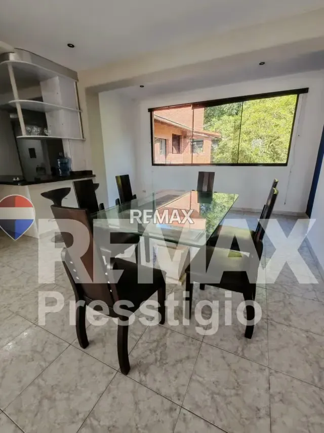 Casa en Venta - 2