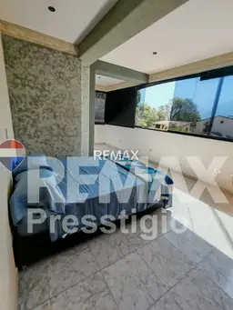 Vista 3