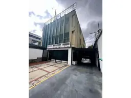 View 2