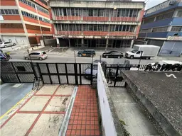 View 3
