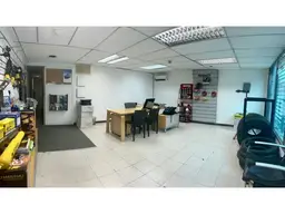 View 5
