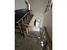 View 6